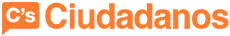 Ciudadanos Ciudadanos
