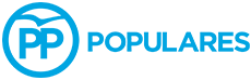 Partido Popular