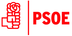 PSOE