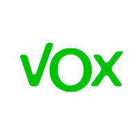 VOX