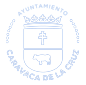 Ayuntamiento de Caravaca de la Cruz