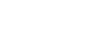 ogov