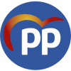 logo pp