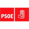 logo psoe